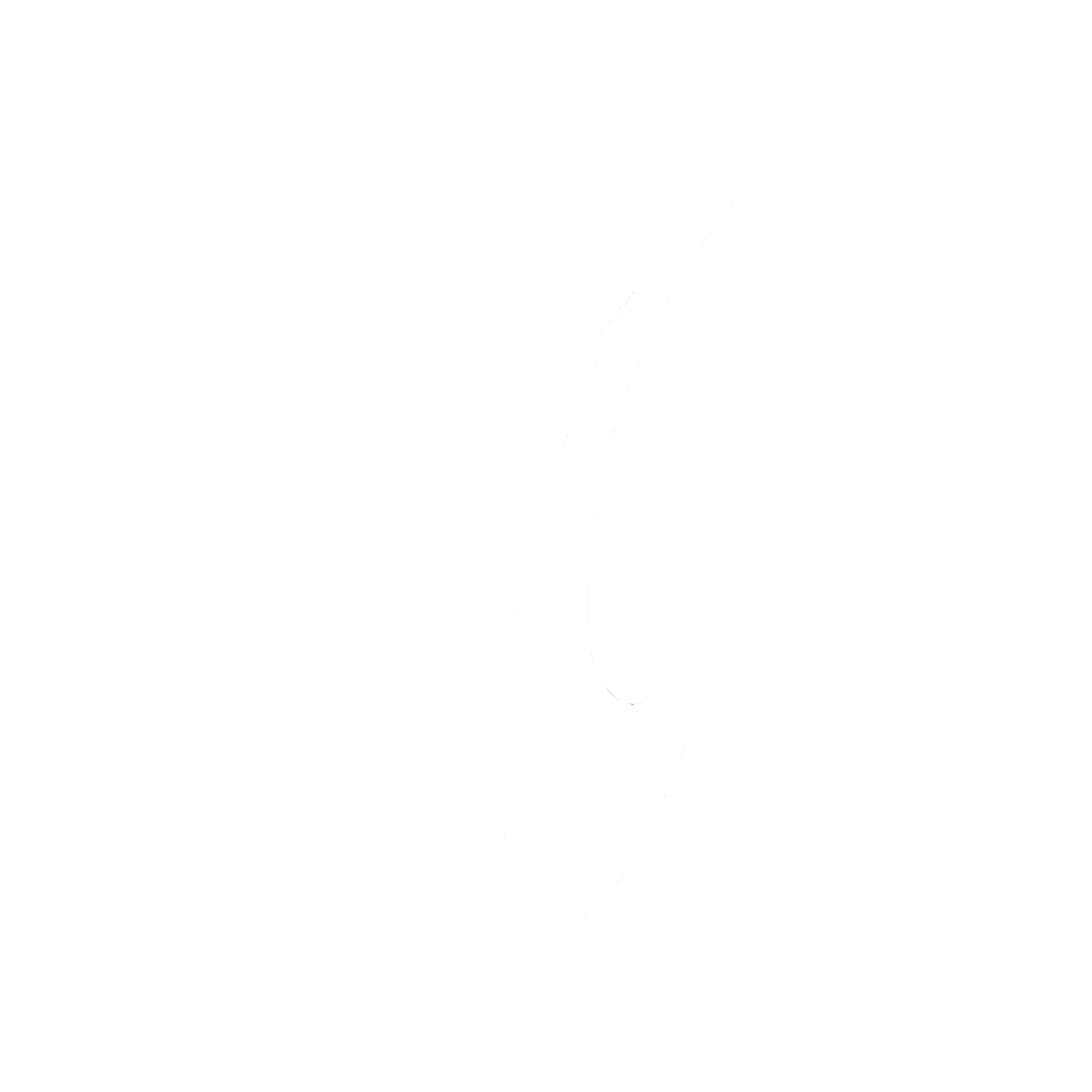 YWRLD