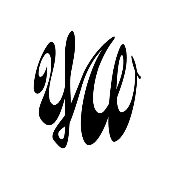 YWRLD Life