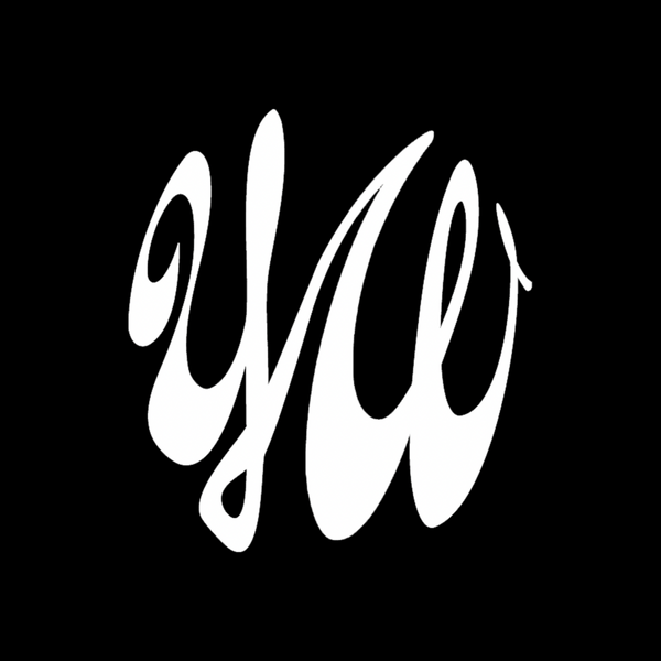 YWRLD Studios