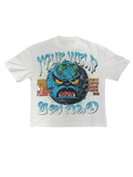Save The Planet