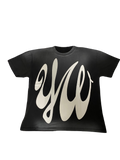 YW Jumbo