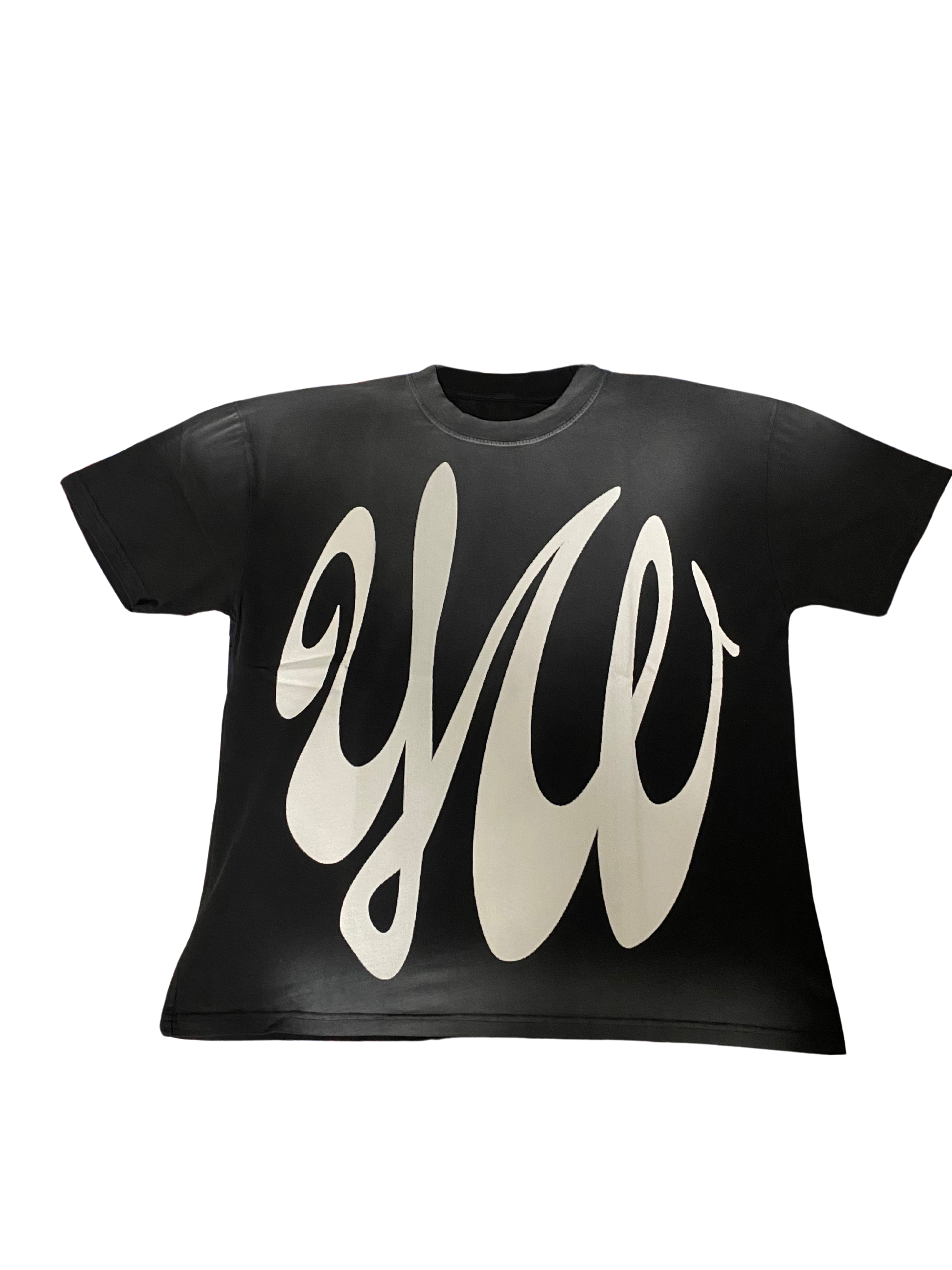 YW Jumbo